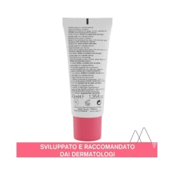 Uriage Roseliane CC Cream Antirossori SPF30 Tinta Media 40ml