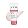 Uriage Roseliane Crema Anti-Arrossamenti 40ml