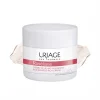 Uriage Roseliane Crema Ricca 50ml