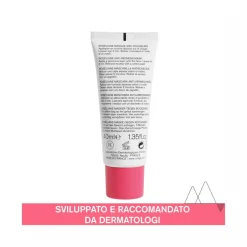 Uriage Roseliane Maschera Anti-Arrossamenti 40ml