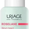 Uriage Roseliane Siero Levigante Correttore Anti Rossori 30 ml