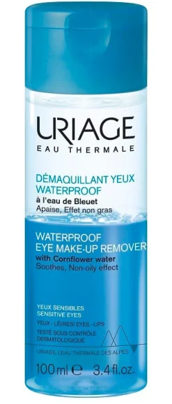 Uriage Strucc Waterproof 100 ml