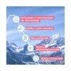 Uriage Toléderm Control Contorno Occhi Lenitivo 15ml