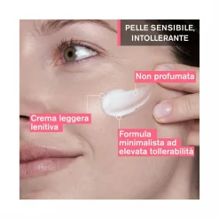 Uriage Toloderm Control Crema 40ml