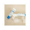 Uriage Xemose Contorno Occhi Lenitivo 15ml