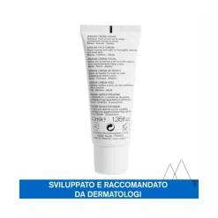 Uriage Xemose Crema Viso 40ml