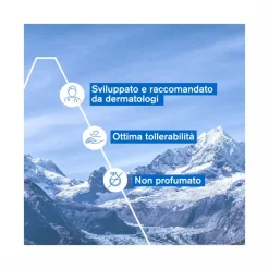 Uriage Xemose Stick Idratante Labbra 4g