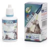 Urinb Mangime Complementare Apparato Urinario Cani/Gatti 50g