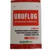 Uroflog 30 Capsule