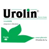 Urolin Orosolubile 14 Bustine