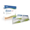 Utimann Forte 14 Bustine 5.2g