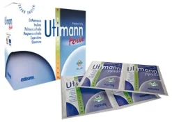 Utimann Forte 14 Bustine 5.2g