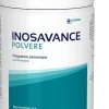 Valderma Inosavance Polvere 450g