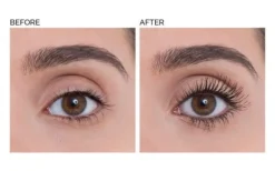 Vamp! Mascara All In One 101 Extra Black 9 ml
