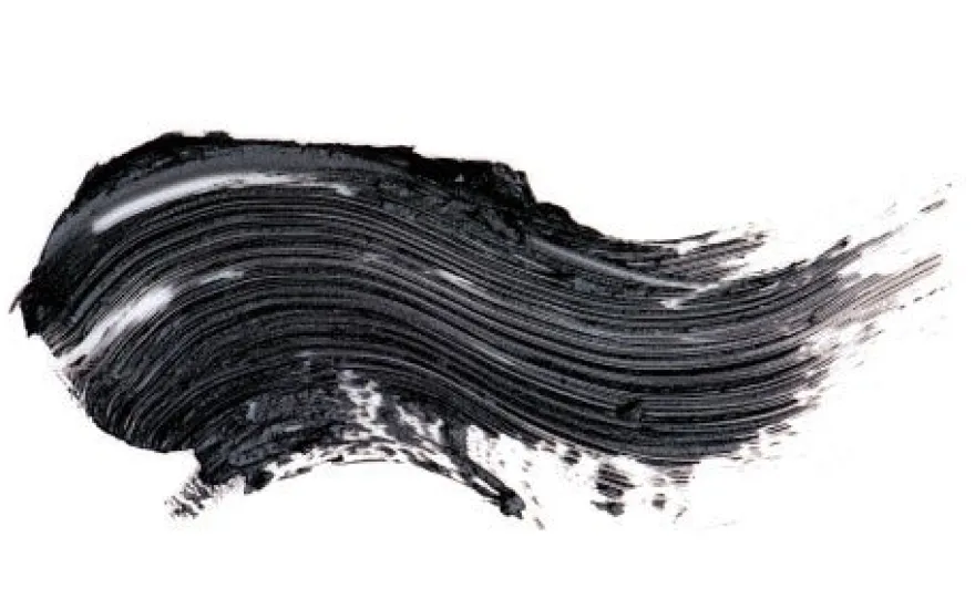 Vamp! Mascara All In One 101 Extra Black 9 ml