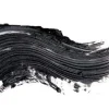 Vamp! Mascara Explosive Lashes 110 Explosive Black 12 ml