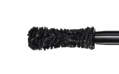 Vamp! Mascara Explosive Lashes 110 Explosive Black 12 ml