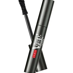 Vamp! Mascara Explosive Lashes 110 Explosive Black 12 ml