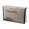 Vasculin Plus 30 Capsule
