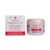 Vea Crema PF Vit E+Polifenoli 50ml