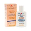 Vea Detergente Protettivo Lenitivo 100 ml