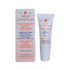 Vea Lipstick Lipogel Labbra 10ml