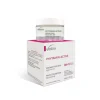 Vebi Bio Crema Viso Restitutiva Bava Di Lumaca 50ml