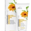 Vebix Dermoline Crema Calendula 5% 100ml