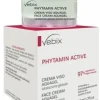VEBIX PHYTAMIN CR VISO AQUAGEL
