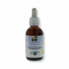 Vegetal Progress Abies Pectinata Estratto Idroglicerico 50ml