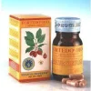 Vegetal Progress Fortedo Bio 48 Compresse
