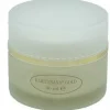 Vegetal Progress Karitesana Gold 30ml