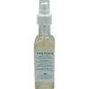 Vegetal Progress Tim-Tim 2 Acqua Distillata Timo 100ml