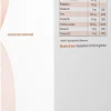 Velavit Immuno 200ml