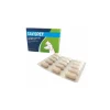 Vet Bros Gavispet 30 Compresse Appetibili