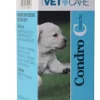 Vetcare Condro Crescita 40 Compresse