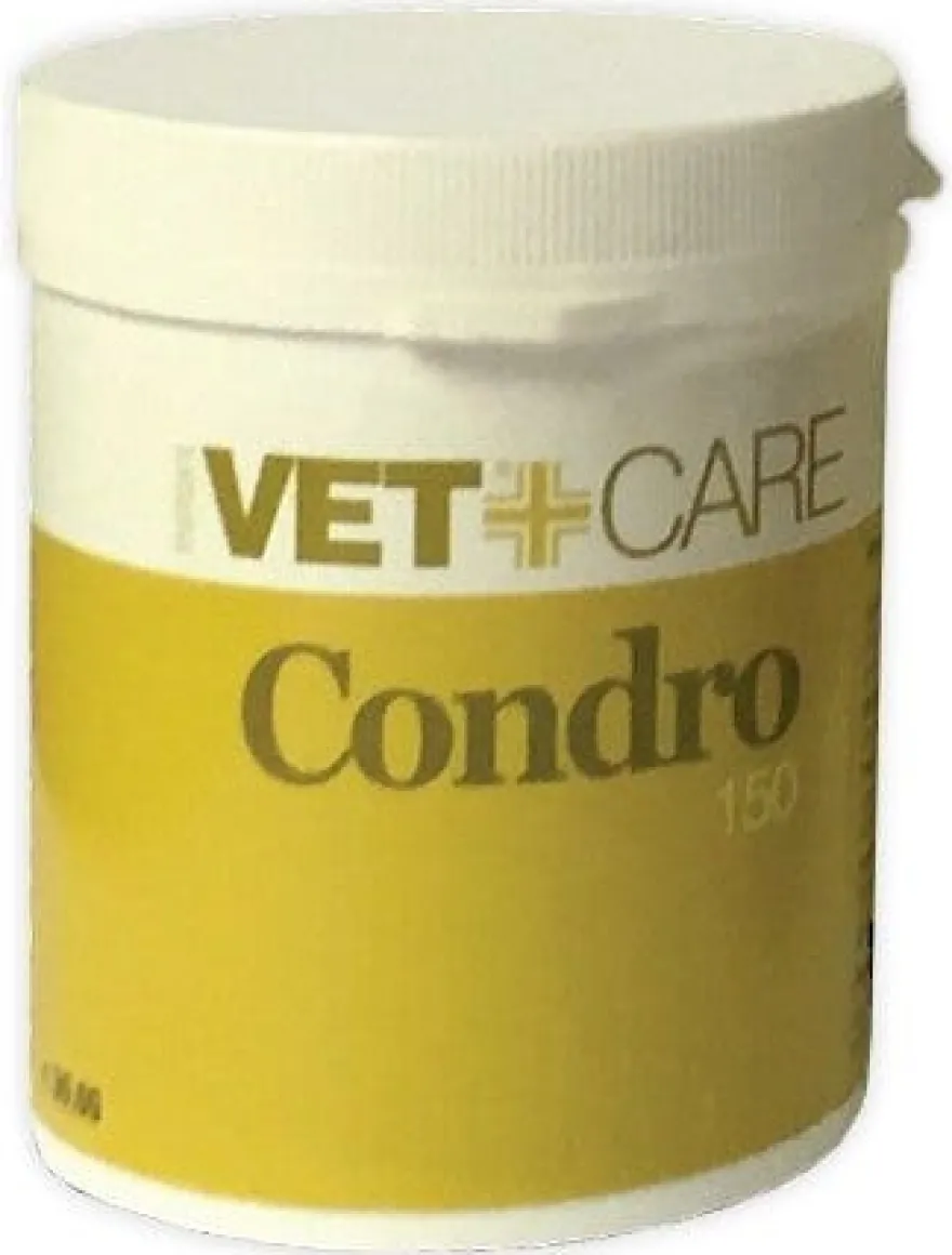 Vetcare Condro 150 150g