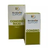 Vetcare Condro Maxi 100 Compresse