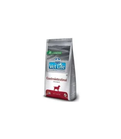 Vet Life Natural Canine Gastro-Intestinal 2kg