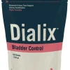 Vetnova Dialix Bladder Control 60 Chews