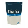 Vetnova Dialix Lespedeza Plus15 Mangime Complementare Per Cani 60 Chew