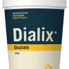 Vetnova Dialix Oxalate 300g