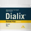 Vetnova Dialix Oxalate Plus Mangime Complementare Per Cani 90 Chews