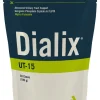 Vetnova Dialix UT-15 30 Chews