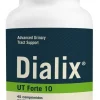 Vetnova Dialix UT Forte-10 45 Chews