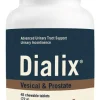 Vetnova Dialix Vesical & Prostate 42 Compresse