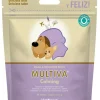 Vetnova Multiva Calming Small&Medium Dogs 25 Chews