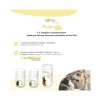 Vettys Integra Relax Per Cani 30 Compresse