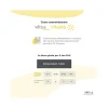 Vettys Integra Vitalità Per Cani 30 Compresse