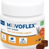 Vibrac Movoflex Soft Chews Per Cani Taglia S 30 Compresse Masticabili